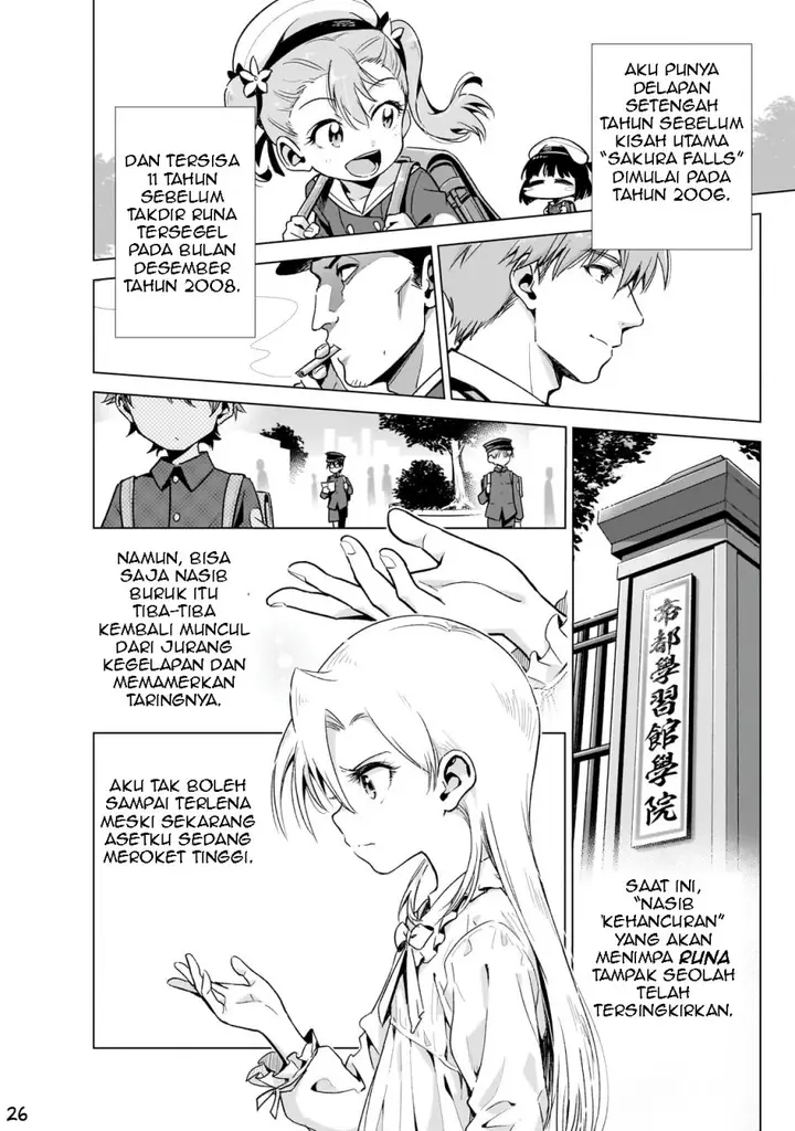 image-komik-gendai-shakai-de-otome-game-no-akuyaku-reijou-wo-suru-no-wa-chotto-taihen-chapter-11-26/37