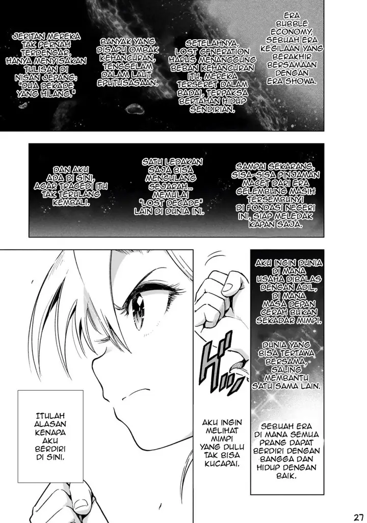 image-komik-gendai-shakai-de-otome-game-no-akuyaku-reijou-wo-suru-no-wa-chotto-taihen-chapter-11-27/37