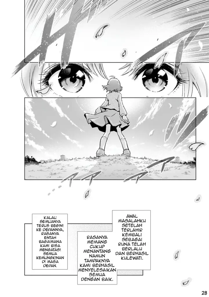 image-komik-gendai-shakai-de-otome-game-no-akuyaku-reijou-wo-suru-no-wa-chotto-taihen-chapter-11-28/37