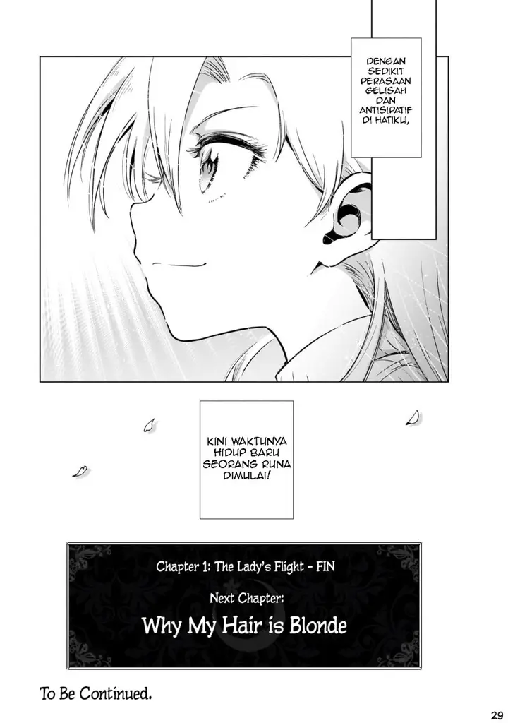 image-komik-gendai-shakai-de-otome-game-no-akuyaku-reijou-wo-suru-no-wa-chotto-taihen-chapter-11-29/37