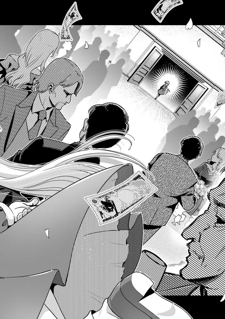 image-komik-gendai-shakai-de-otome-game-no-akuyaku-reijou-wo-suru-no-wa-chotto-taihen-chapter-12-3/32