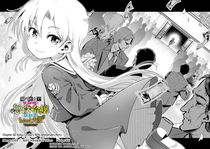 image-komik-gendai-shakai-de-otome-game-no-akuyaku-reijou-wo-suru-no-wa-chotto-taihen-chapter-12-4/32