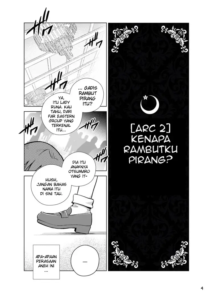 image-komik-gendai-shakai-de-otome-game-no-akuyaku-reijou-wo-suru-no-wa-chotto-taihen-chapter-12-5/32
