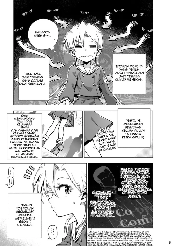image-komik-gendai-shakai-de-otome-game-no-akuyaku-reijou-wo-suru-no-wa-chotto-taihen-chapter-12-6/32