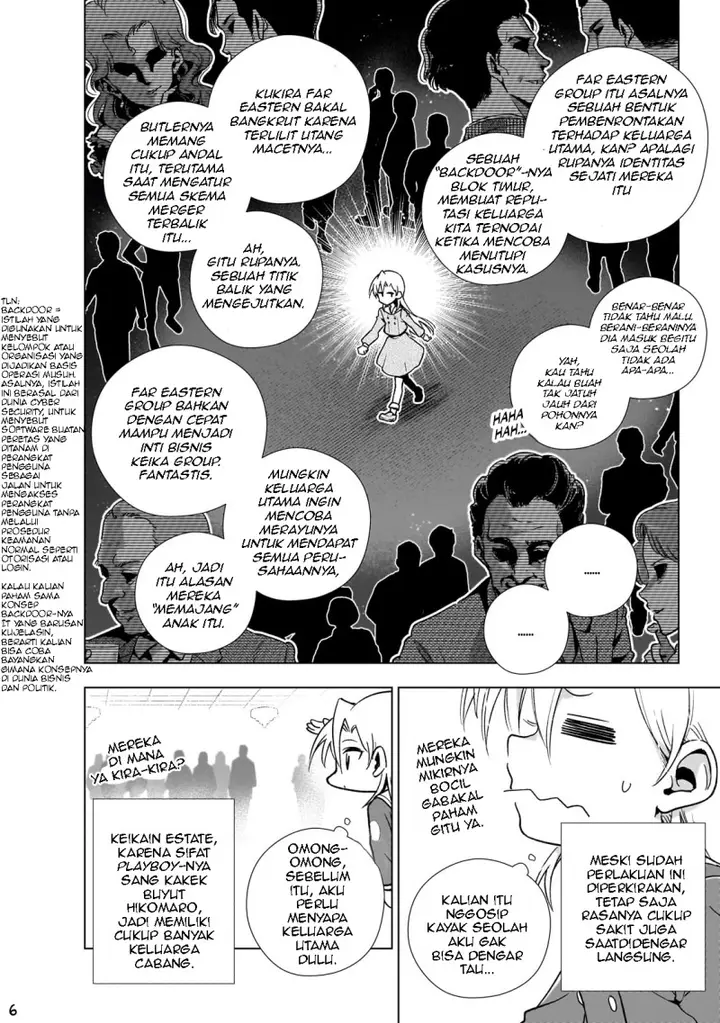 image-komik-gendai-shakai-de-otome-game-no-akuyaku-reijou-wo-suru-no-wa-chotto-taihen-chapter-12-7/32