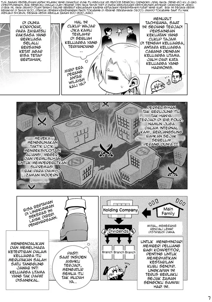 image-komik-gendai-shakai-de-otome-game-no-akuyaku-reijou-wo-suru-no-wa-chotto-taihen-chapter-12-8/32