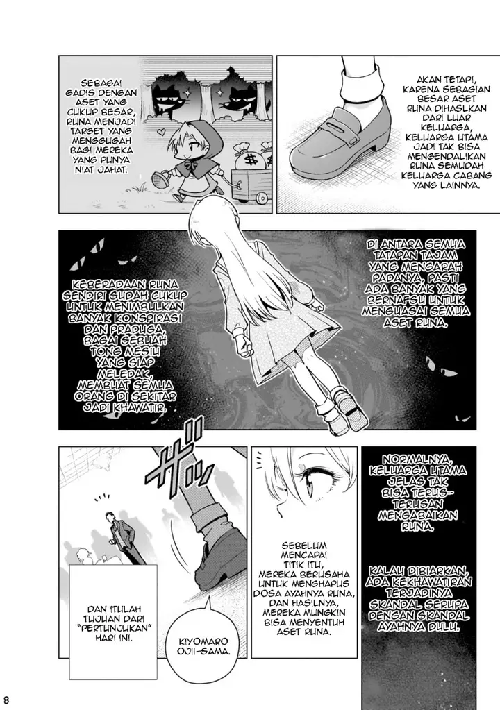 image-komik-gendai-shakai-de-otome-game-no-akuyaku-reijou-wo-suru-no-wa-chotto-taihen-chapter-12-9/32