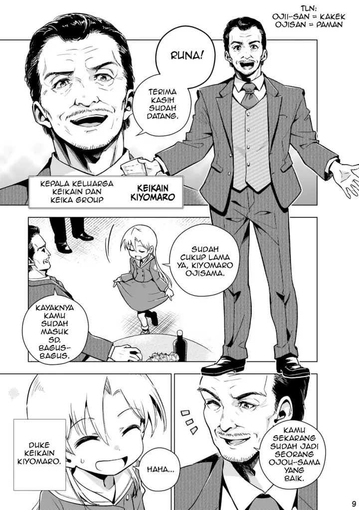 image-komik-gendai-shakai-de-otome-game-no-akuyaku-reijou-wo-suru-no-wa-chotto-taihen-chapter-12-10/32