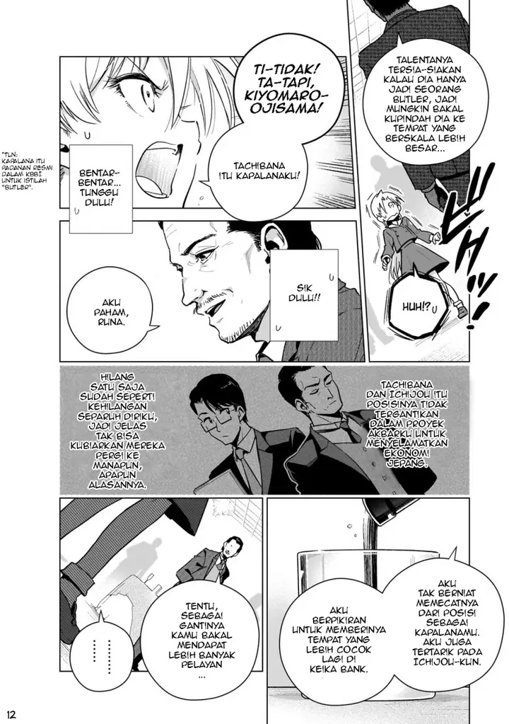 image-komik-gendai-shakai-de-otome-game-no-akuyaku-reijou-wo-suru-no-wa-chotto-taihen-chapter-12-13/32