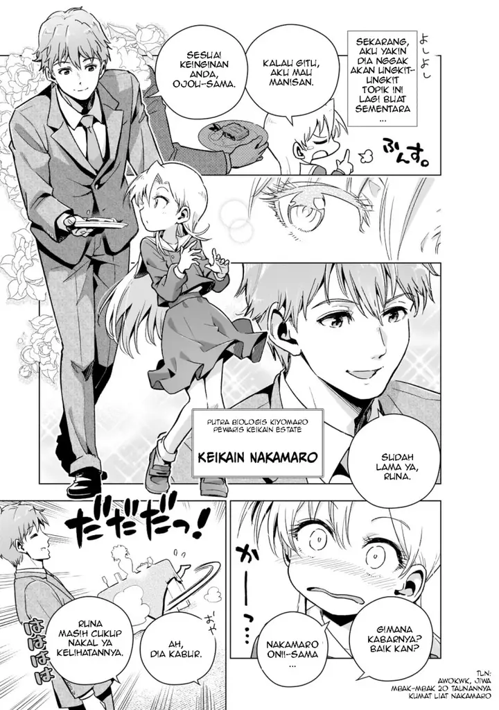 image-komik-gendai-shakai-de-otome-game-no-akuyaku-reijou-wo-suru-no-wa-chotto-taihen-chapter-12-16/32