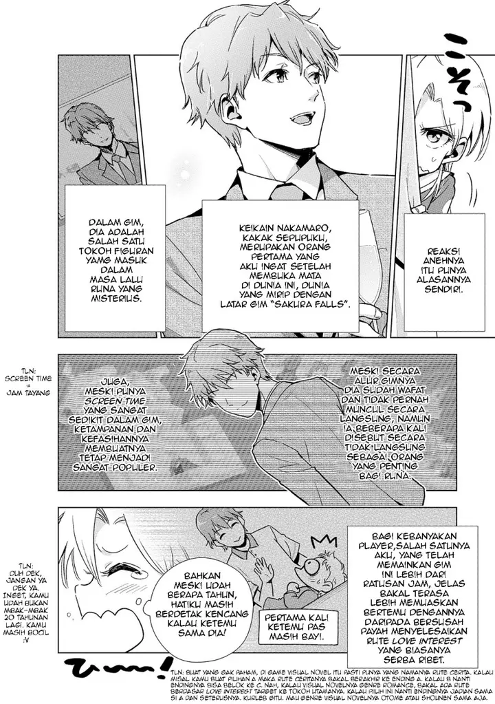 image-komik-gendai-shakai-de-otome-game-no-akuyaku-reijou-wo-suru-no-wa-chotto-taihen-chapter-12-17/32