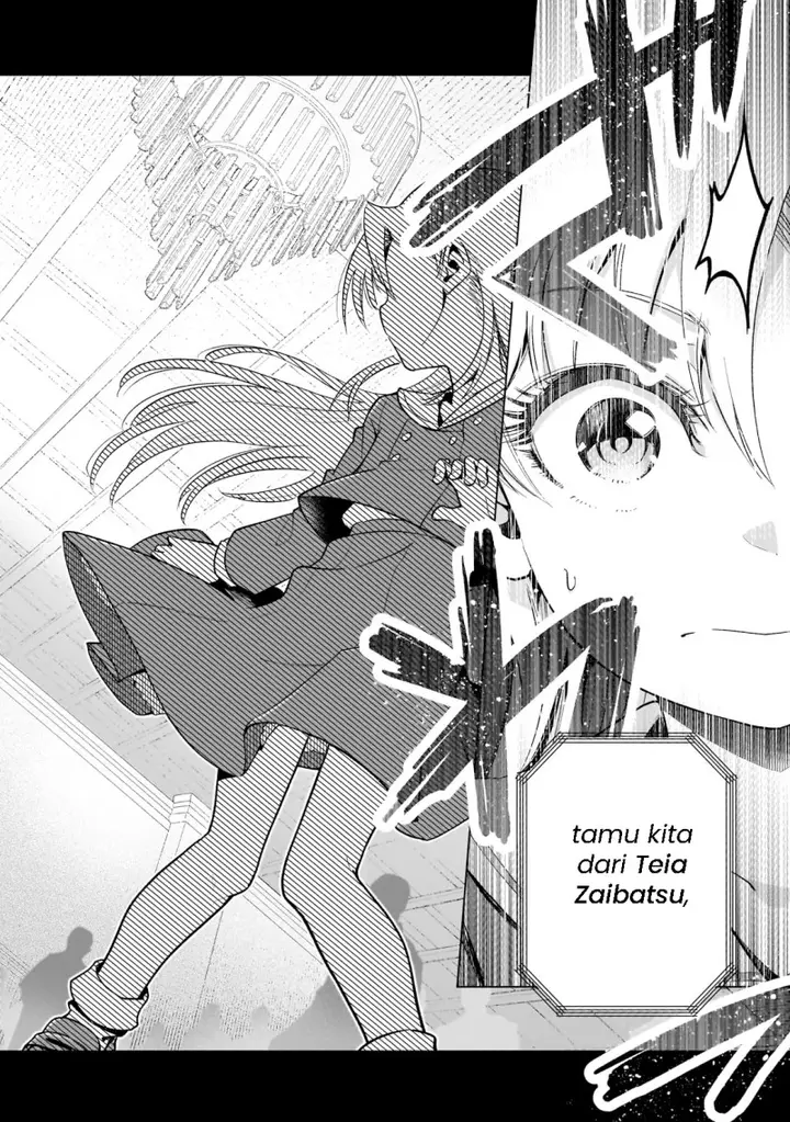 image-komik-gendai-shakai-de-otome-game-no-akuyaku-reijou-wo-suru-no-wa-chotto-taihen-chapter-12-19/32