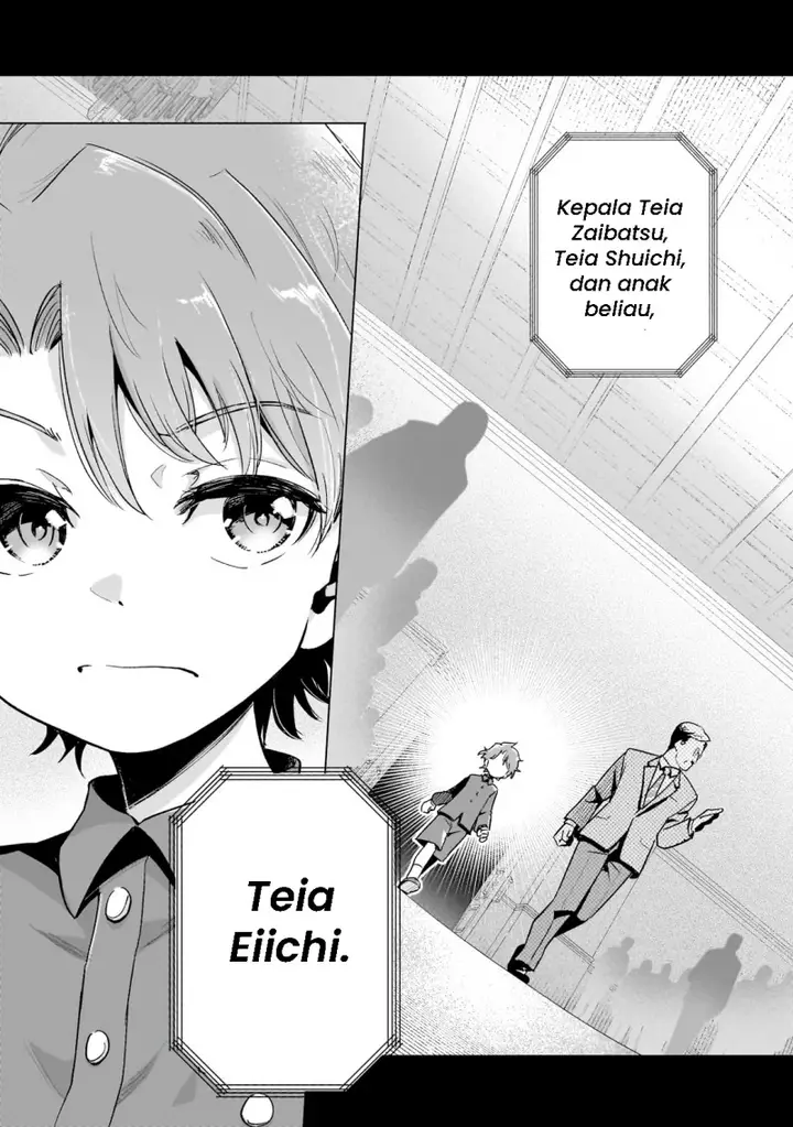 image-komik-gendai-shakai-de-otome-game-no-akuyaku-reijou-wo-suru-no-wa-chotto-taihen-chapter-12-20/32