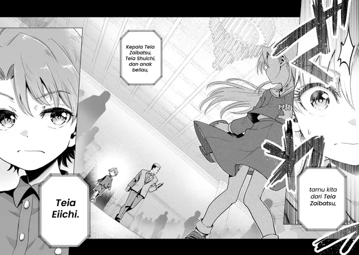 image-komik-gendai-shakai-de-otome-game-no-akuyaku-reijou-wo-suru-no-wa-chotto-taihen-chapter-12-21/32