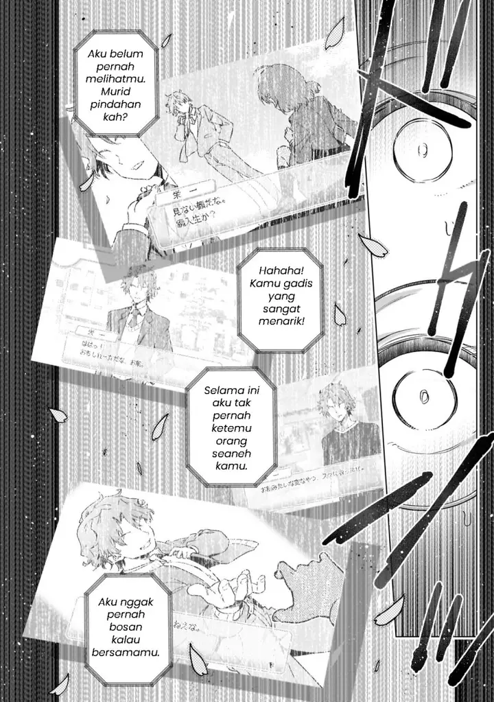 image-komik-gendai-shakai-de-otome-game-no-akuyaku-reijou-wo-suru-no-wa-chotto-taihen-chapter-12-22/32