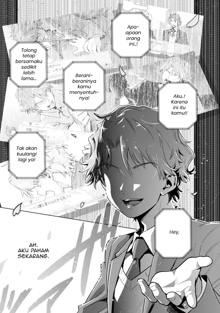 image-komik-gendai-shakai-de-otome-game-no-akuyaku-reijou-wo-suru-no-wa-chotto-taihen-chapter-12-23/32
