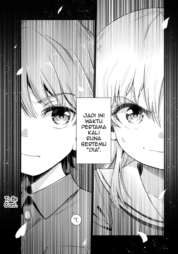 image-komik-gendai-shakai-de-otome-game-no-akuyaku-reijou-wo-suru-no-wa-chotto-taihen-chapter-12-24/32