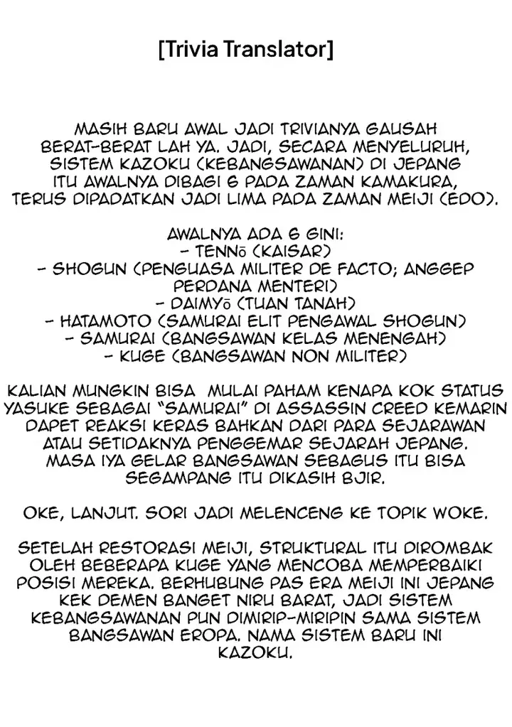image-komik-gendai-shakai-de-otome-game-no-akuyaku-reijou-wo-suru-no-wa-chotto-taihen-chapter-12-30/32