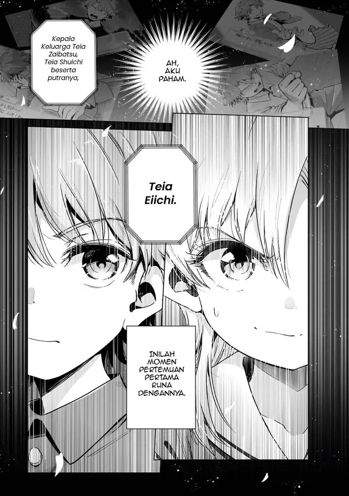 image-komik-gendai-shakai-de-otome-game-no-akuyaku-reijou-wo-suru-no-wa-chotto-taihen-chapter-13-1/30