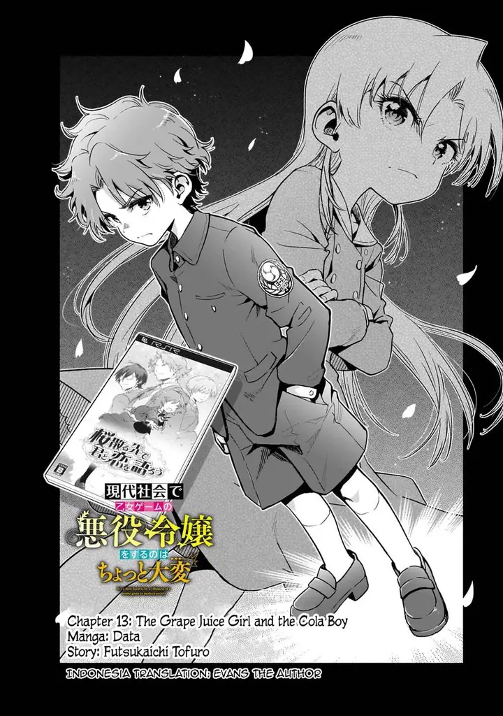 image-komik-gendai-shakai-de-otome-game-no-akuyaku-reijou-wo-suru-no-wa-chotto-taihen-chapter-13-2/30