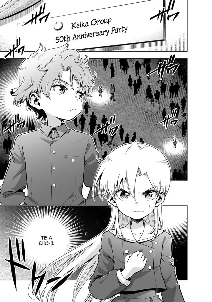 image-komik-gendai-shakai-de-otome-game-no-akuyaku-reijou-wo-suru-no-wa-chotto-taihen-chapter-13-3/30