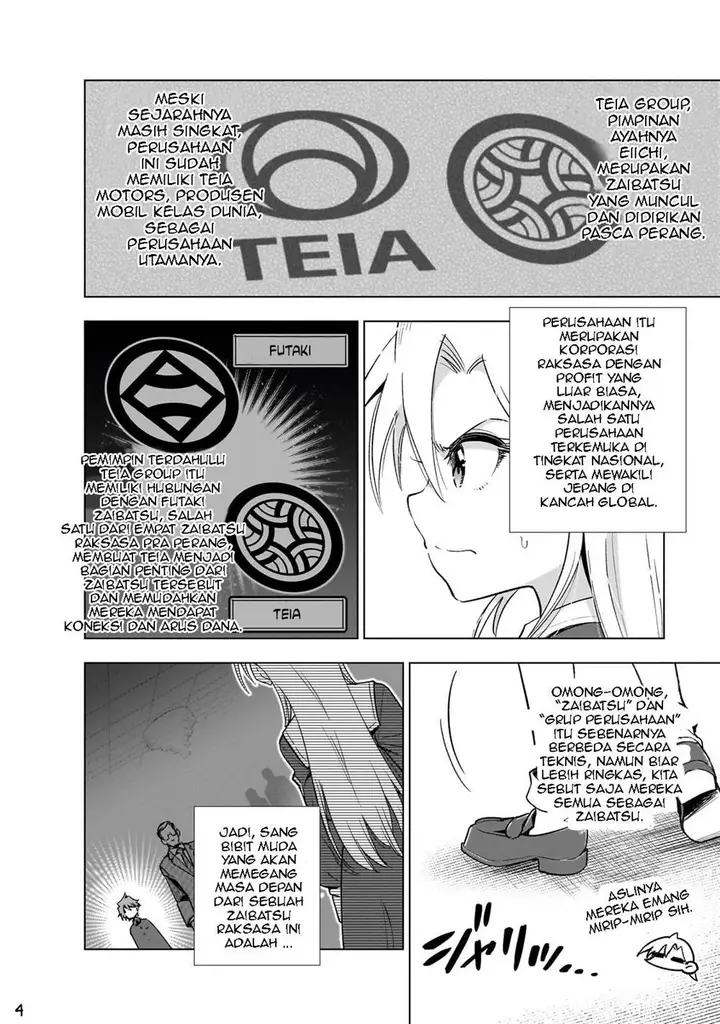 image-komik-gendai-shakai-de-otome-game-no-akuyaku-reijou-wo-suru-no-wa-chotto-taihen-chapter-13-4/30