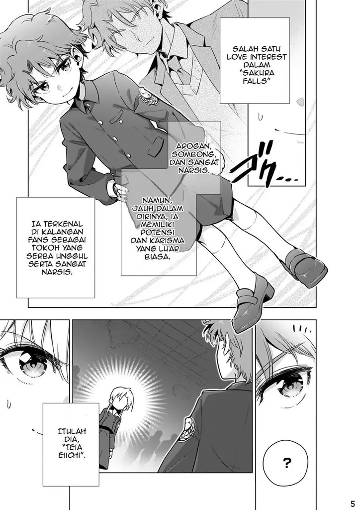 image-komik-gendai-shakai-de-otome-game-no-akuyaku-reijou-wo-suru-no-wa-chotto-taihen-chapter-13-5/30