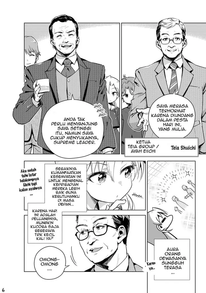 image-komik-gendai-shakai-de-otome-game-no-akuyaku-reijou-wo-suru-no-wa-chotto-taihen-chapter-13-6/30