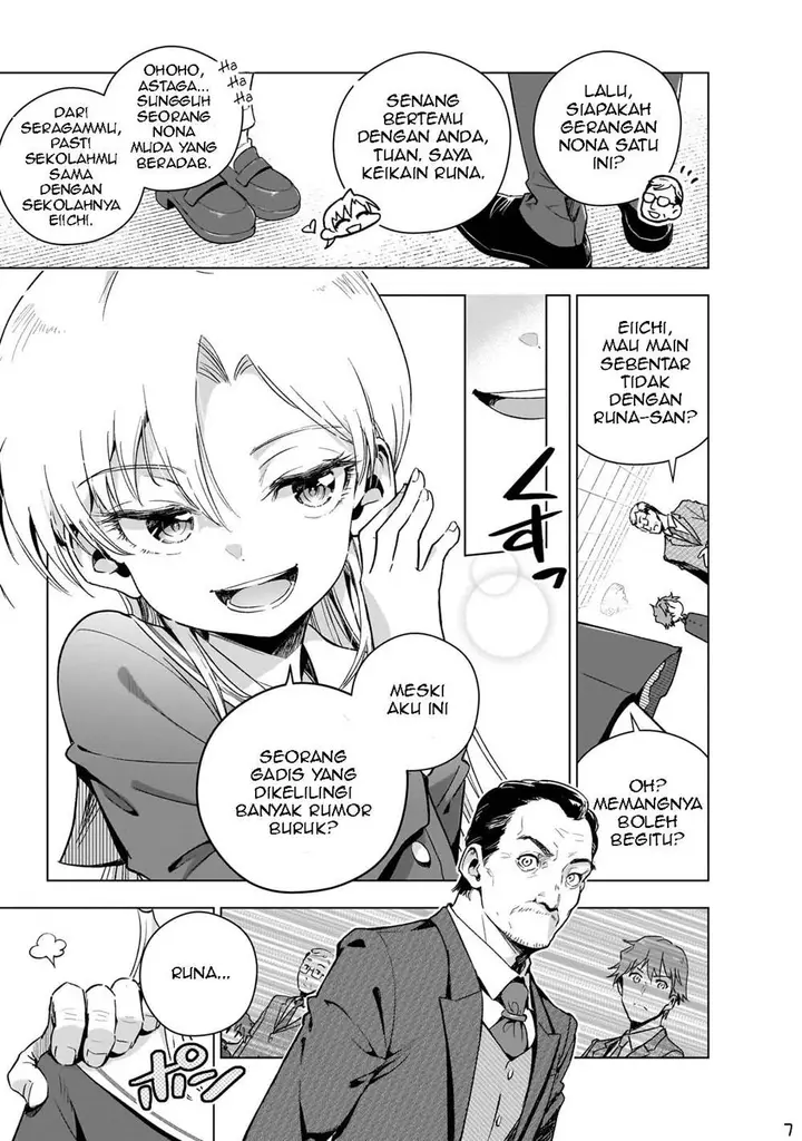 image-komik-gendai-shakai-de-otome-game-no-akuyaku-reijou-wo-suru-no-wa-chotto-taihen-chapter-13-7/30