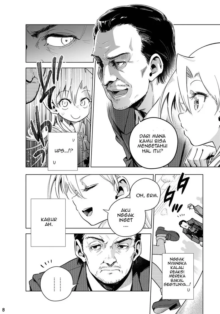 image-komik-gendai-shakai-de-otome-game-no-akuyaku-reijou-wo-suru-no-wa-chotto-taihen-chapter-13-8/30