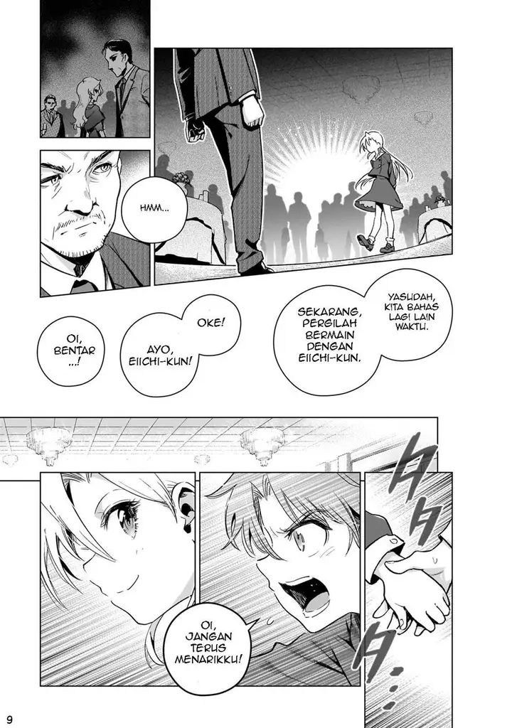 image-komik-gendai-shakai-de-otome-game-no-akuyaku-reijou-wo-suru-no-wa-chotto-taihen-chapter-13-9/30