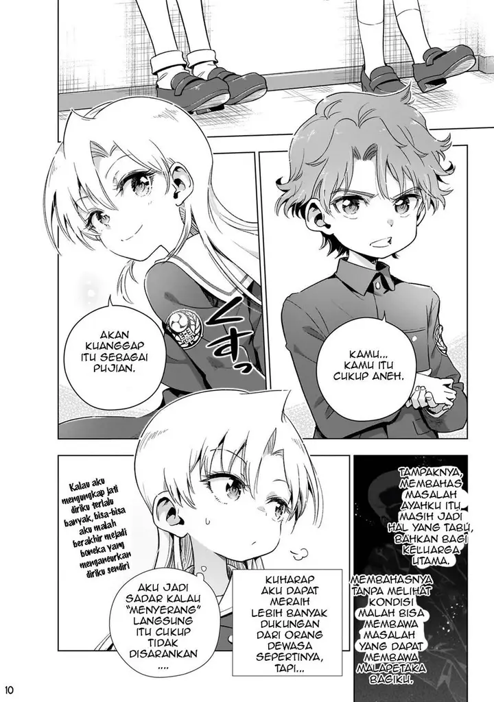 image-komik-gendai-shakai-de-otome-game-no-akuyaku-reijou-wo-suru-no-wa-chotto-taihen-chapter-13-10/30