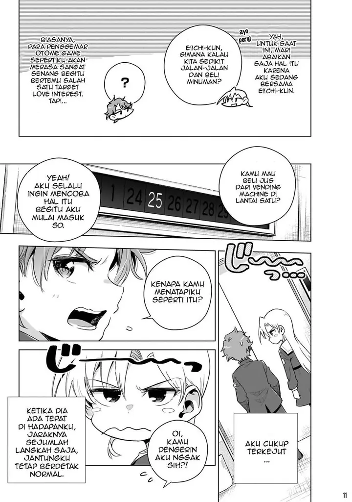 image-komik-gendai-shakai-de-otome-game-no-akuyaku-reijou-wo-suru-no-wa-chotto-taihen-chapter-13-11/30