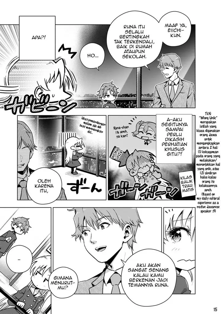 image-komik-gendai-shakai-de-otome-game-no-akuyaku-reijou-wo-suru-no-wa-chotto-taihen-chapter-13-15/30