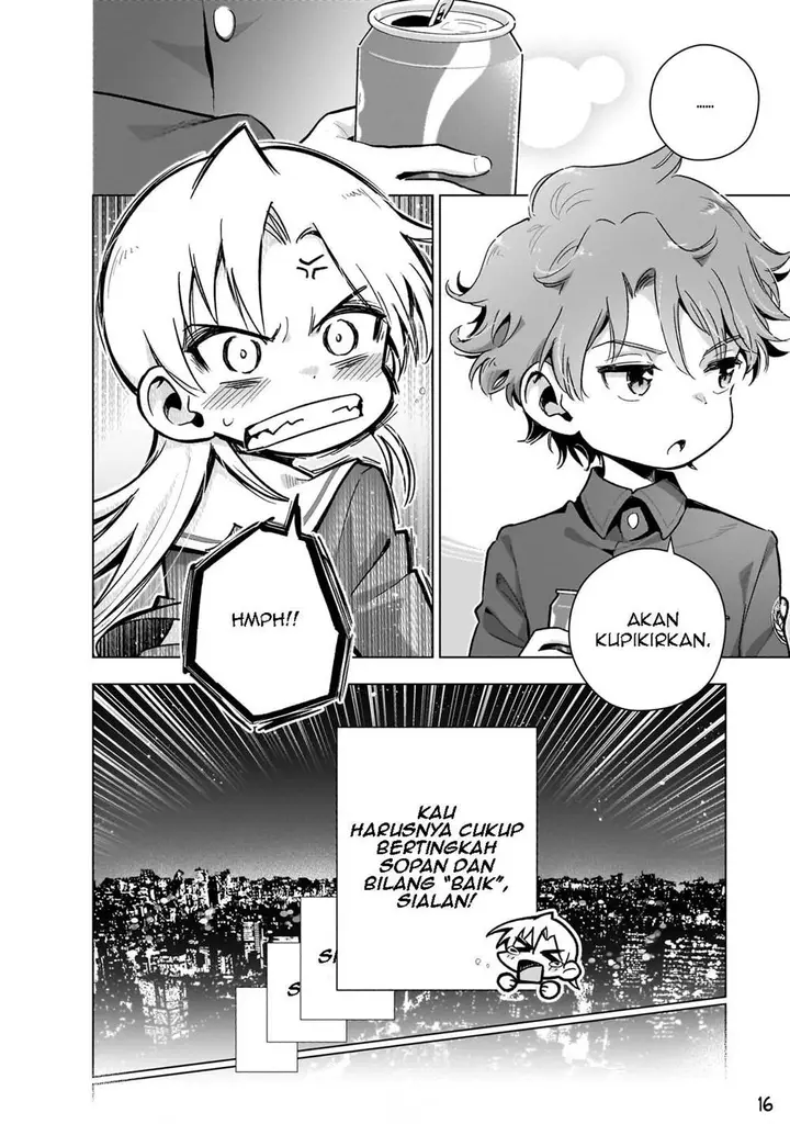 image-komik-gendai-shakai-de-otome-game-no-akuyaku-reijou-wo-suru-no-wa-chotto-taihen-chapter-13-16/30