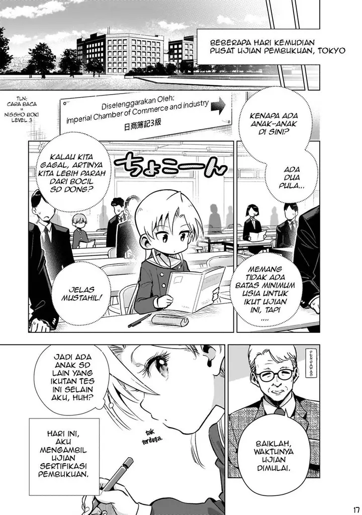 image-komik-gendai-shakai-de-otome-game-no-akuyaku-reijou-wo-suru-no-wa-chotto-taihen-chapter-13-17/30