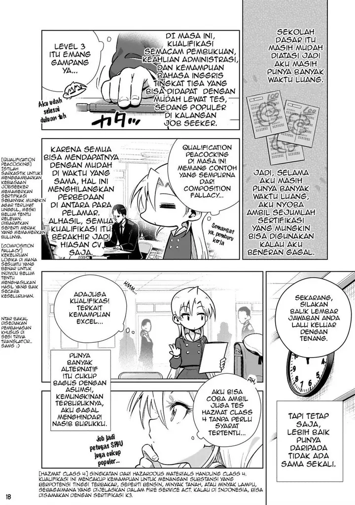 image-komik-gendai-shakai-de-otome-game-no-akuyaku-reijou-wo-suru-no-wa-chotto-taihen-chapter-13-18/30