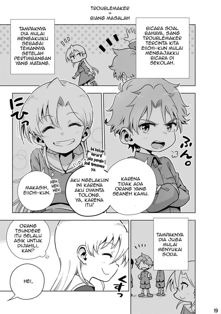 image-komik-gendai-shakai-de-otome-game-no-akuyaku-reijou-wo-suru-no-wa-chotto-taihen-chapter-13-19/30