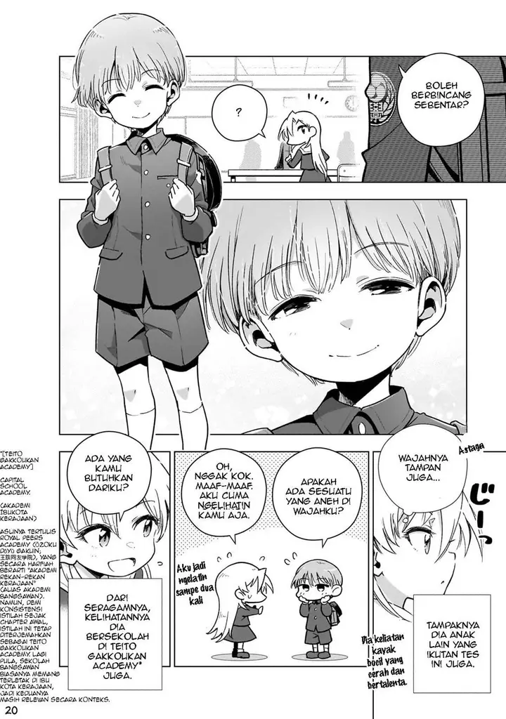 image-komik-gendai-shakai-de-otome-game-no-akuyaku-reijou-wo-suru-no-wa-chotto-taihen-chapter-13-20/30