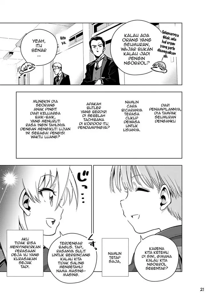 image-komik-gendai-shakai-de-otome-game-no-akuyaku-reijou-wo-suru-no-wa-chotto-taihen-chapter-13-21/30