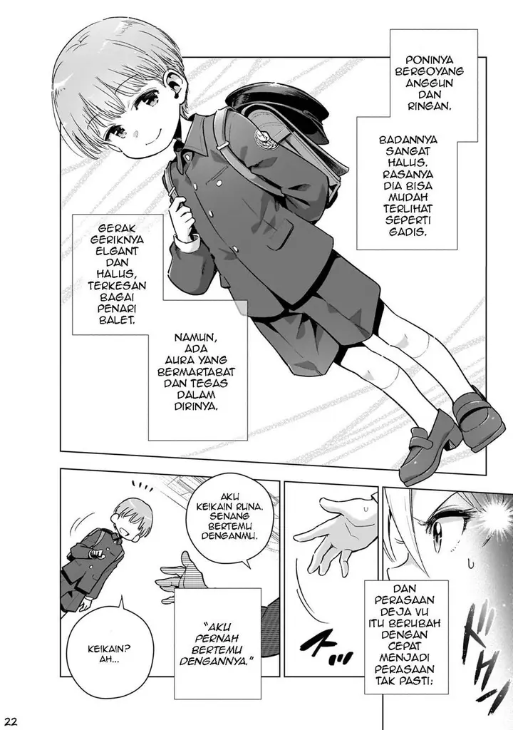 image-komik-gendai-shakai-de-otome-game-no-akuyaku-reijou-wo-suru-no-wa-chotto-taihen-chapter-13-22/30