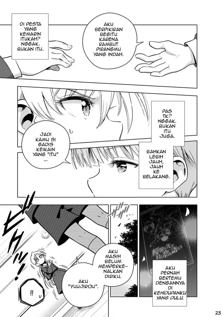 image-komik-gendai-shakai-de-otome-game-no-akuyaku-reijou-wo-suru-no-wa-chotto-taihen-chapter-13-23/30