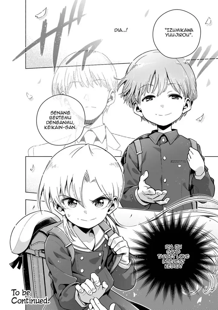 image-komik-gendai-shakai-de-otome-game-no-akuyaku-reijou-wo-suru-no-wa-chotto-taihen-chapter-13-24/30