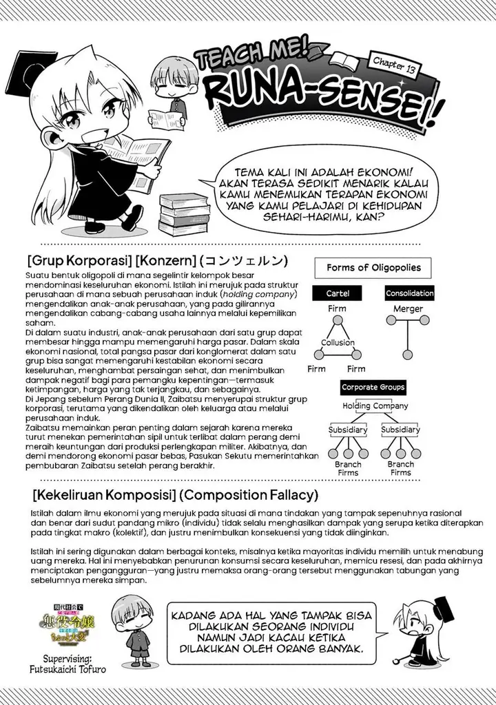 image-komik-gendai-shakai-de-otome-game-no-akuyaku-reijou-wo-suru-no-wa-chotto-taihen-chapter-13-25/30