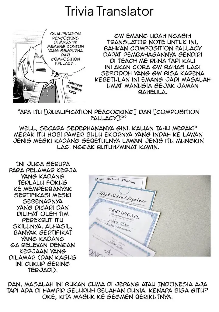 image-komik-gendai-shakai-de-otome-game-no-akuyaku-reijou-wo-suru-no-wa-chotto-taihen-chapter-13-27/30