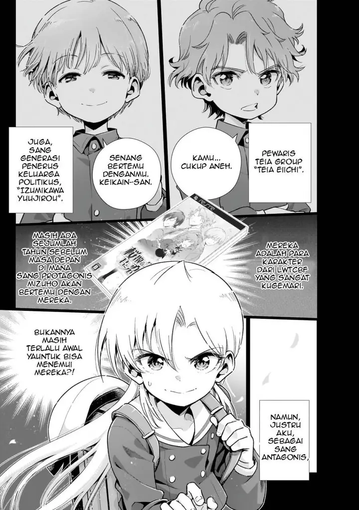 image-komik-gendai-shakai-de-otome-game-no-akuyaku-reijou-wo-suru-no-wa-chotto-taihen-chapter-14-1/28