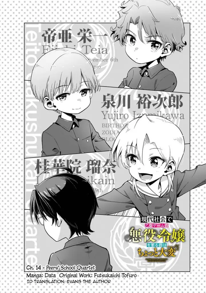 image-komik-gendai-shakai-de-otome-game-no-akuyaku-reijou-wo-suru-no-wa-chotto-taihen-chapter-14-2/28