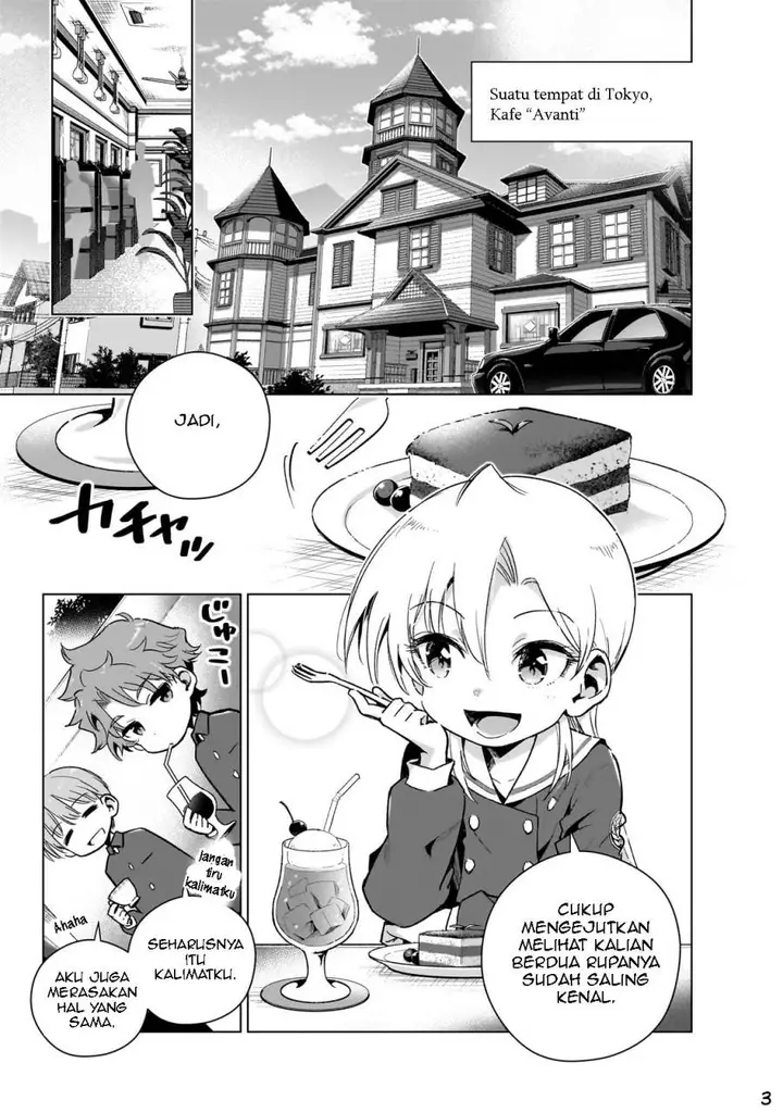image-komik-gendai-shakai-de-otome-game-no-akuyaku-reijou-wo-suru-no-wa-chotto-taihen-chapter-14-3/28