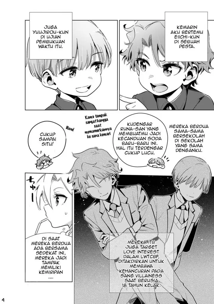 image-komik-gendai-shakai-de-otome-game-no-akuyaku-reijou-wo-suru-no-wa-chotto-taihen-chapter-14-4/28