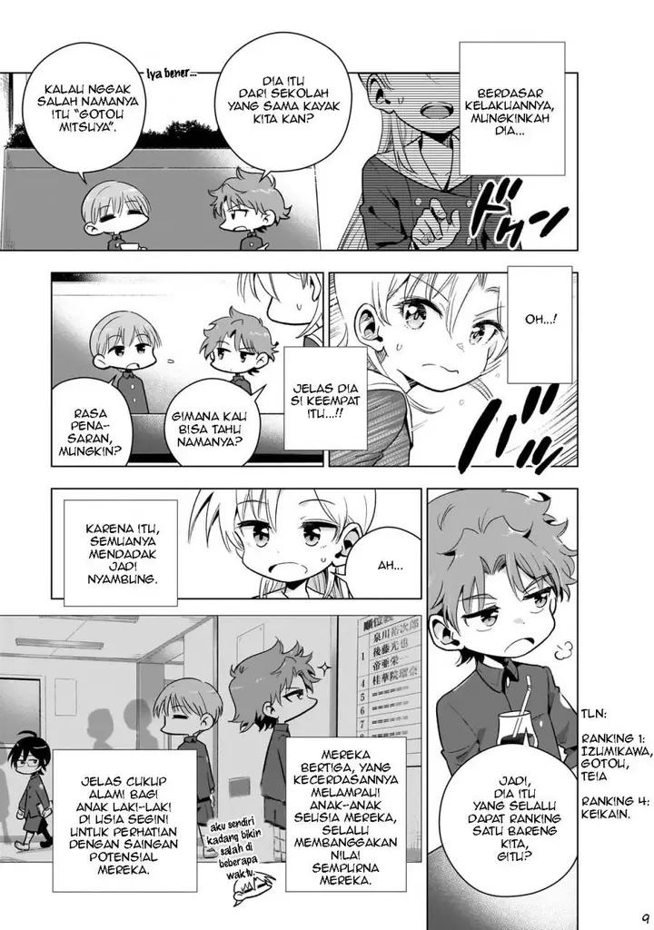 image-komik-gendai-shakai-de-otome-game-no-akuyaku-reijou-wo-suru-no-wa-chotto-taihen-chapter-14-9/28